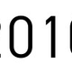 Image for article titled Kotaku Timeline: Half-Life 2: Episode Three